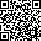 QR code for Lanta, frizetava