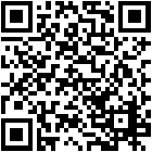 QR code for Game Haven Lodge