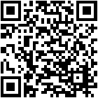 QR code for Kilikia Bistro