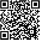 QR code for Silver Legacy Resort Casino