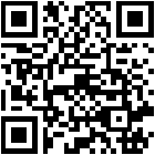 QR code for East Hotel