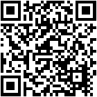 QR code for City Garden Suites Manila
