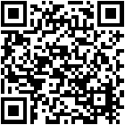 QR code for Berezka Sanatorii OAO Belarus’Kalii