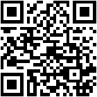 QR code for L’Adresse