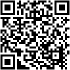 QR code for ACS Textiles & Towel (BD) Ltd.