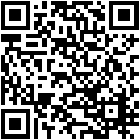 QR code for Inizzio Moda