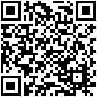 QR code for Dessange Ashgabat