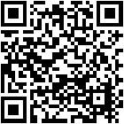QR code for Steigenberger Hotel El Tahrir Cairo