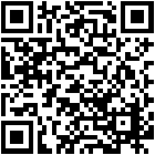 QR code for Food Village Co, .LTD.