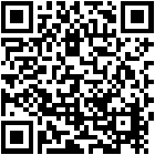 QR code for Cerulean Tower Tokyu Hotel