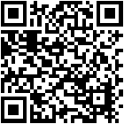 QR code for Silver Moon Catamaran Cruises