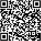 QR code for Yener Otomotiv Nakliyat San. Ve Tic. Ltd. Åžti.