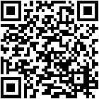 QR code for Town Hall Square