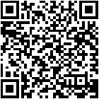 QR code for Jefferson County Truck Growers Association
