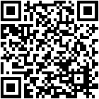 QR code for ScubaTech-Grenada