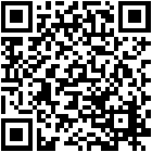 QR code for Zafer Dişli Sanayi