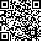 QR code for McDonald’s