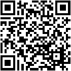 QR code for Systech Trading