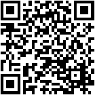 QR code for myjapanaddress.com