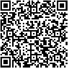 QR code for Leekaja Beauty Salon Malaysia 이가자 뷰티 살롱
