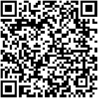 QR code for Mustafa Tuğrul İnş. Mal. Oto. Yedek Parçaları Ve Besicilik San. Ve Tic. Ltd. Şti.
