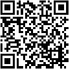 QR code for Stuttgart Airport