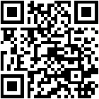 QR code for Animed