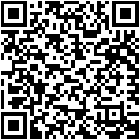 QR code for Suites Plaza Hotel & Wellness Andorra