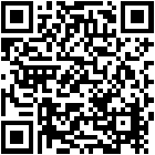 QR code for Johan Willem Friso kazerne