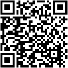 QR code for Pestana Equador – Ilhéu das Rolas