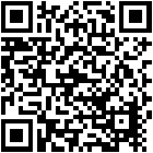 QR code for Basra International Hotel