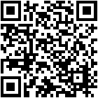 QR code for Greenbasket