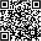 QR code for Boullard Musique SA