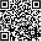 QR code for Daylight Specialists