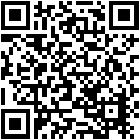 QR code for Benefit Dış Tic. Ltd. Şti.