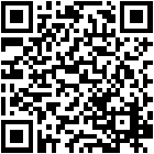 QR code for Hotel Palacio Azteca