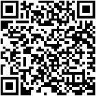 QR code for Radisson Montevideo Victoria Plaza Hotel