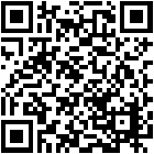 QR code for Tgo Spare Parts