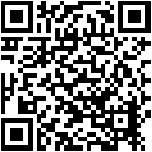 QR code for Hotel hospitality-inn