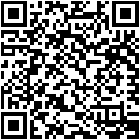 QR code for Resumis – Free Online Markdown Resume Builder