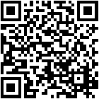 QR code for Georgian House Hotel