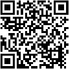 QR code for Casa Paguro Bodufolhudhoo