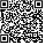 QR code for Choose Balkans Apartments, Guided Tours & Rent a Car