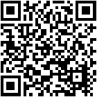 QR code for Beyova Otom. İth. İhr. Ltd. Şti.