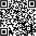 QR code for Crossroads Hotel