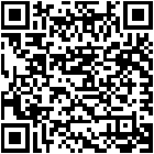 QR code for Embassy Suites by Hilton Santo Domingo
