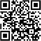 QR code for VIP Style