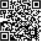 QR code for Fairmont Grand Hotel – Kyiv