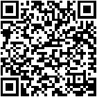 QR code for Tümosan Motor Ve Traktör San. A.ş. Konya Şb.