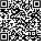QR code for Mdz Otomotiv Döküm Makine Sanayi Ve Ticaret Limited Şirketi